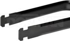 Dorman 578-173 Fuel Tank Strap - view 4