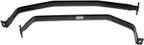 Dorman 578-175 Fuel Tank Strap - view 2