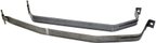 Dorman 578-175 Fuel Tank Strap - view 1