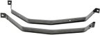 Dorman 578-178 Fuel Tank Strap - view 2