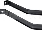 Dorman 578-178 Fuel Tank Strap - view 3
