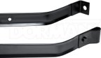 Dorman 578-178 Fuel Tank Strap - view 4