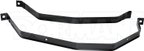 Dorman 578-178 Fuel Tank Strap - view 5