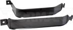 Dorman 578-181 Fuel Tank Strap - view 2