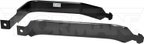 Dorman 578-181 Fuel Tank Strap - view 1