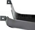 Dorman 578-181 Fuel Tank Strap - view 3