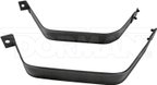 Dorman 578-182 Fuel Tank Strap - view 2