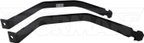 Dorman 578-182 Fuel Tank Strap - view 1