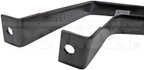 Dorman 578-182 Fuel Tank Strap - view 3