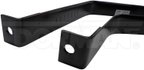 Dorman 578-182 Fuel Tank Strap - view 5