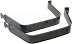 Dorman 578-183 Fuel Tank Strap - view 2