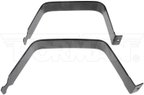 Dorman 578-183 Fuel Tank Strap - view 1