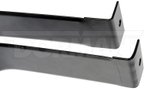 Dorman 578-183 Fuel Tank Strap - view 4