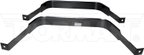 Dorman 578-184 Fuel Tank Strap - view 1