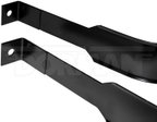 Dorman 578-184 Fuel Tank Strap - view 3