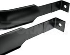 Dorman 578-184 Fuel Tank Strap - view 4