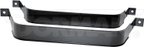 Dorman 578-184 Fuel Tank Strap - view 5
