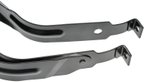 Dorman 578-186 Fuel Tank Strap - view 2