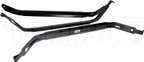 Dorman 578-186 Fuel Tank Strap - view 1