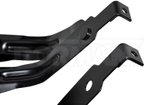 Dorman 578-186 Fuel Tank Strap - view 4
