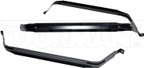 Dorman 578-186 Fuel Tank Strap - view 5