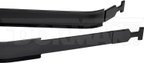 Dorman 578-187 Fuel Tank Strap - view 4