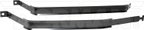 Dorman 578-187 Fuel Tank Strap - view 2