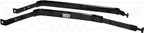 Dorman 578-187 Fuel Tank Strap - view 1