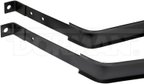 Dorman 578-187 Fuel Tank Strap - view 3