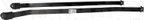 Dorman 578-188 Fuel Tank Strap - view 1
