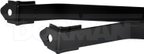 Dorman 578-188 Fuel Tank Strap - view 3