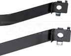 Dorman 578-188 Fuel Tank Strap - view 4