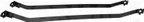 Dorman 578-188 Fuel Tank Strap - view 5