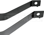 Dorman 578-189 Fuel Tank Strap - view 4