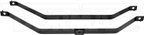 Dorman 578-189 Fuel Tank Strap - view 5