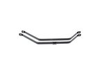 Dorman 578-189 Fuel Tank Strap - view 2