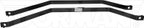 Dorman 578-189 Fuel Tank Strap - view 1