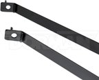 Dorman 578-189 Fuel Tank Strap - view 3