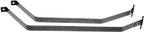 Dorman 578-190 Fuel Tank Strap - view 2