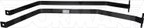 Dorman 578-190 Fuel Tank Strap - view 1