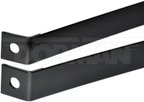 Dorman 578-190 Fuel Tank Strap - view 3