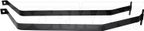 Dorman 578-190 Fuel Tank Strap - view 5