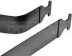 Dorman 578-191 Fuel Tank Strap - view 4