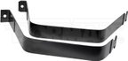 Dorman 578-191 Fuel Tank Strap - view 5
