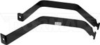 Dorman 578-191 Fuel Tank Strap - view 1