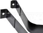 Dorman 578-191 Fuel Tank Strap - view 3