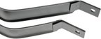 Dorman 578-192 Fuel Tank Strap - view 2