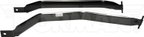 Dorman 578-192 Fuel Tank Strap - view 1