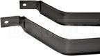 Dorman 578-192 Fuel Tank Strap - view 3