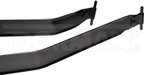 Dorman 578-192 Fuel Tank Strap - view 4